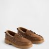 Zapatos náuticos para niños Zapatos náuticos para niños