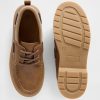 Zapatos náuticos para niños Zapatos náuticos para niños