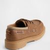 Zapatos náuticos para niños Zapatos náuticos para niños